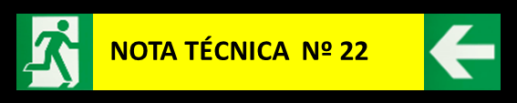 N_Tecnica_22